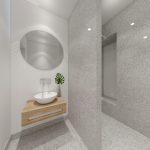 CARMO By KEMA Studio - Sheet4