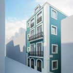 CARMO By KEMA Studio - Sheet5