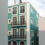 CARMO By KEMA Studio - Sheet6