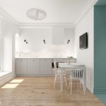 CARMO By KEMA Studio - Sheet7