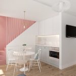 CARMO By KEMA Studio - Sheet8