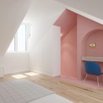 CARMO By KEMA Studio - Sheet9