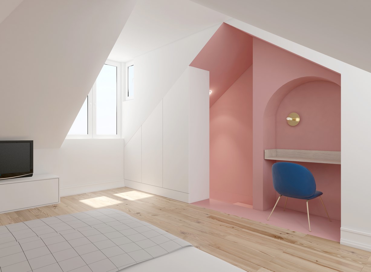 CARMO By KEMA Studio - Sheet9