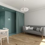 CARMO By KEMA Studio - Sheet1