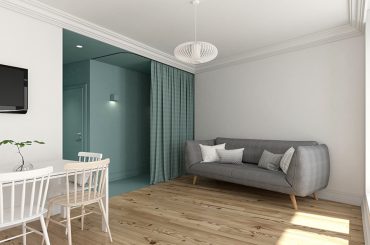 CARMO By KEMA Studio - Sheet1