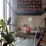 Casa ONA By ANNA SOLAZ - Sheet1