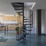 Casa ONA By ANNA SOLAZ - Sheet10