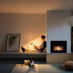 Casa ONA By ANNA SOLAZ - Sheet11