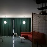 Casa ONA By ANNA SOLAZ - Sheet2