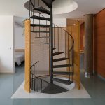 Casa ONA By ANNA SOLAZ - Sheet3