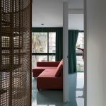 Casa ONA By ANNA SOLAZ - Sheet4