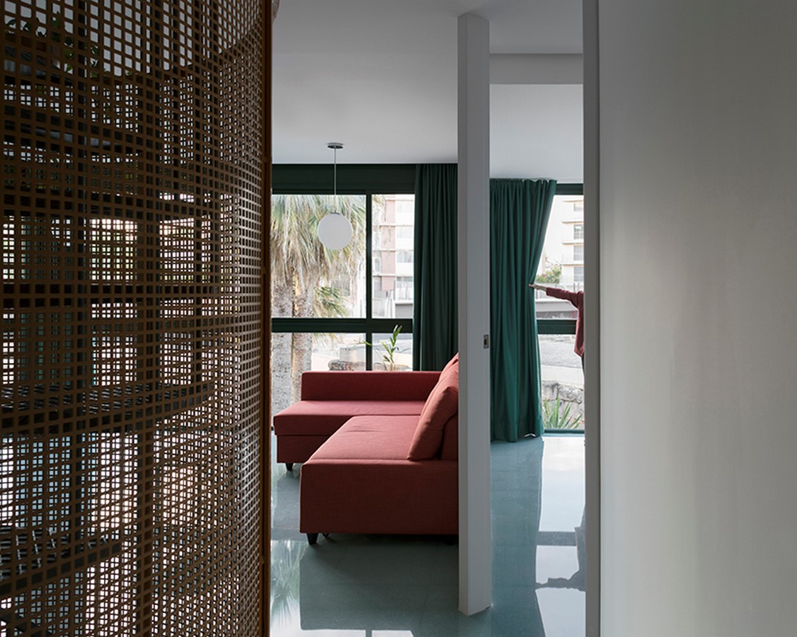 Casa ONA By ANNA SOLAZ - Sheet4
