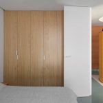 Casa ONA By ANNA SOLAZ - Sheet5