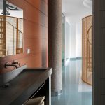 Casa ONA By ANNA SOLAZ - Sheet6