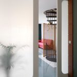 Casa ONA By ANNA SOLAZ - Sheet7