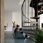 Casa ONA By ANNA SOLAZ - Sheet8