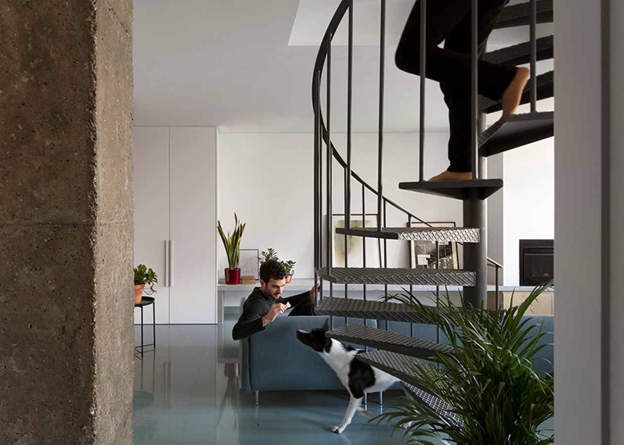 Casa ONA By ANNA SOLAZ - Sheet8
