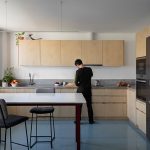 Casa ONA By ANNA SOLAZ - Sheet9
