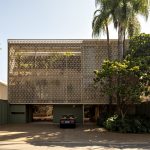 55DESIGN By Studio Arthur Casas - Sheet1