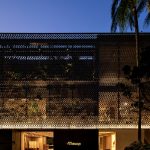 55DESIGN By Studio Arthur Casas - Sheet10