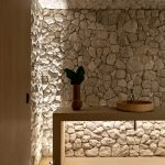 55DESIGN By Studio Arthur Casas - Sheet11