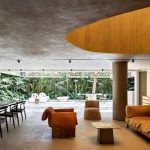 55DESIGN By Studio Arthur Casas - Sheet2