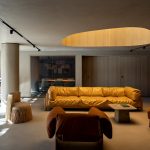 55DESIGN By Studio Arthur Casas - Sheet5
