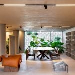 55DESIGN By Studio Arthur Casas - Sheet6