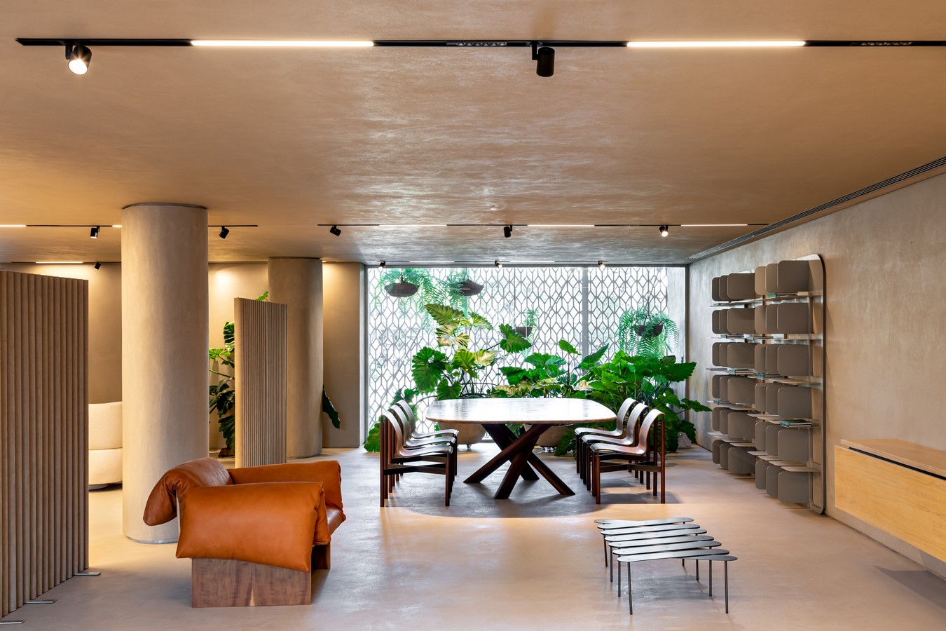 55DESIGN By Studio Arthur Casas - Sheet6