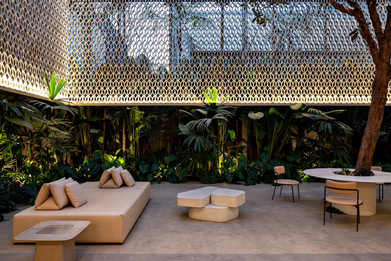 55DESIGN By Studio Arthur Casas - Sheet8