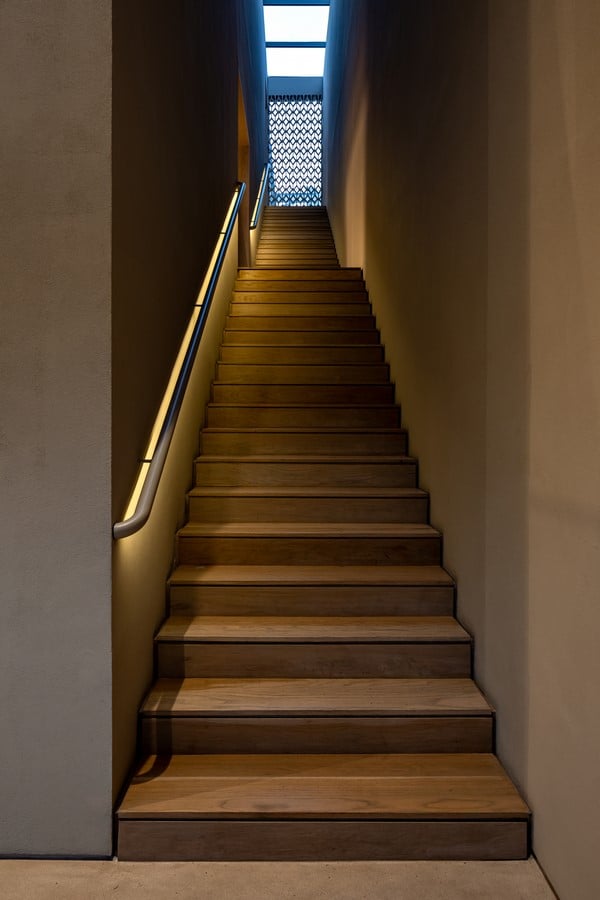 55DESIGN By Studio Arthur Casas - Sheet9