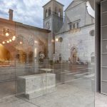 Dorbolò Gubane By VISUAL DISPLAY - Sheet11