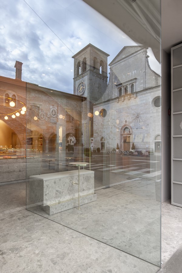 Dorbolò Gubane By VISUAL DISPLAY - Sheet11
