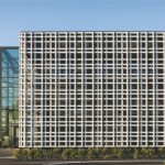 Calligaris Headquarters Retrofit By Enrico Franzolini Architect - Sheet3