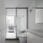 Spiral Wimdow House By ALPHAVILLE Architects - Sheet4