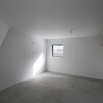 Spiral Wimdow House By ALPHAVILLE Architects - Sheet7