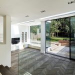 Open House By Robert Hirschfield Architects - Sheet2