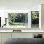 Open House By Robert Hirschfield Architects - Sheet4