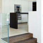 Open House By Robert Hirschfield Architects - Sheet5