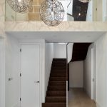 Open House By Robert Hirschfield Architects - Sheet6