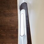 Open House By Robert Hirschfield Architects - Sheet7