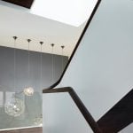 Open House By Robert Hirschfield Architects - Sheet8