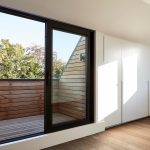 Open House By Robert Hirschfield Architects - Sheet9