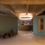 KTBO Headquarters By Rozana Montiel - Sheet1