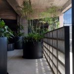 KTBO Headquarters By Rozana Montiel - Sheet10