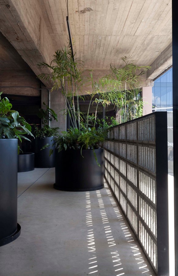 KTBO Headquarters By Rozana Montiel - Sheet10