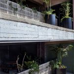 KTBO Headquarters By Rozana Montiel - Sheet11