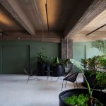 KTBO Headquarters By Rozana Montiel - Sheet12