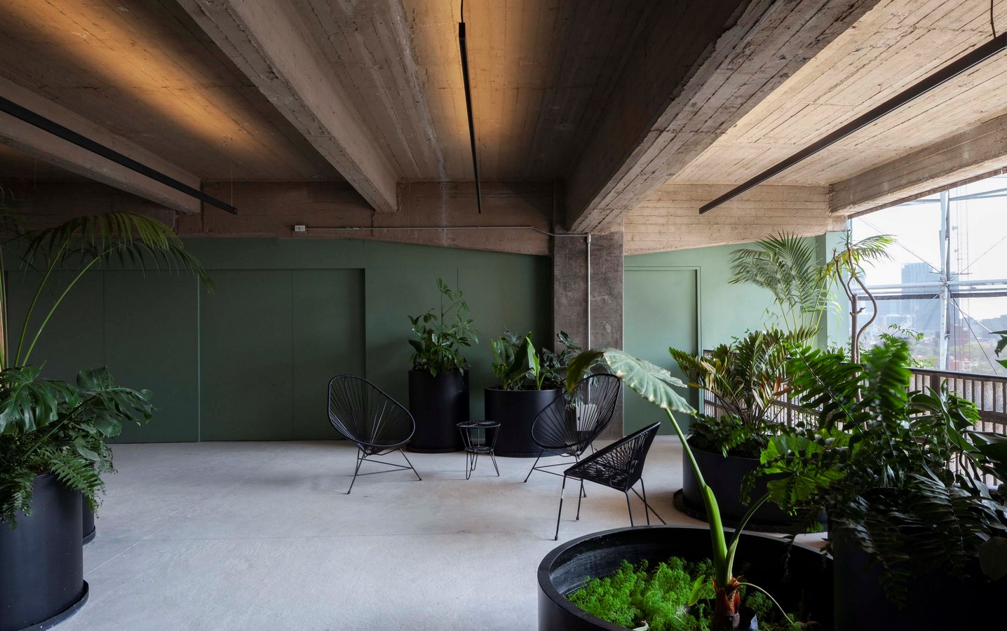 KTBO Headquarters By Rozana Montiel - Sheet12