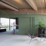KTBO Headquarters By Rozana Montiel - Sheet13